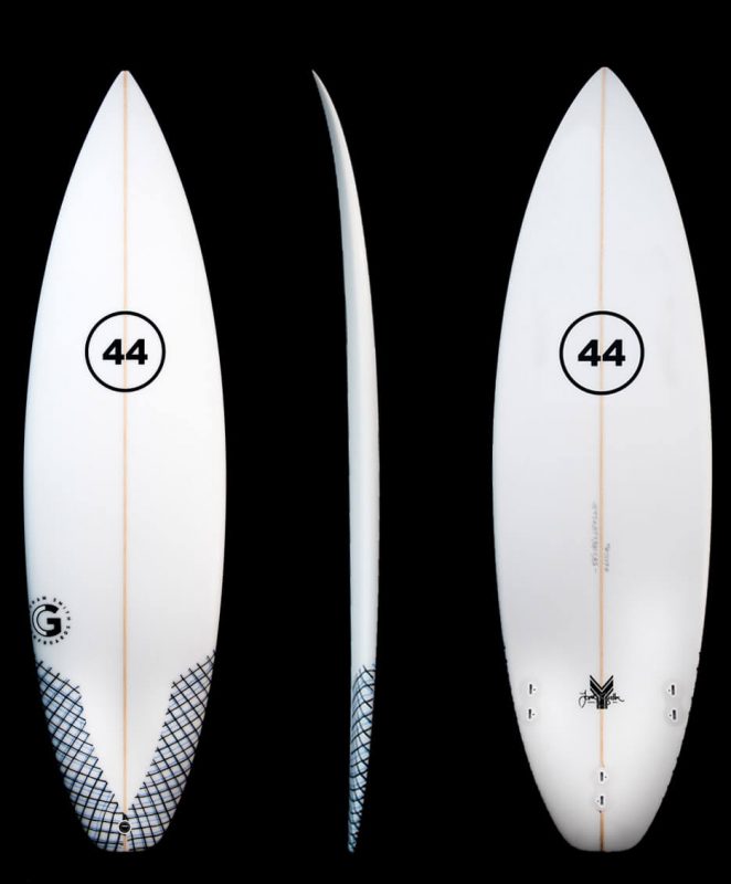 44-new 44-new