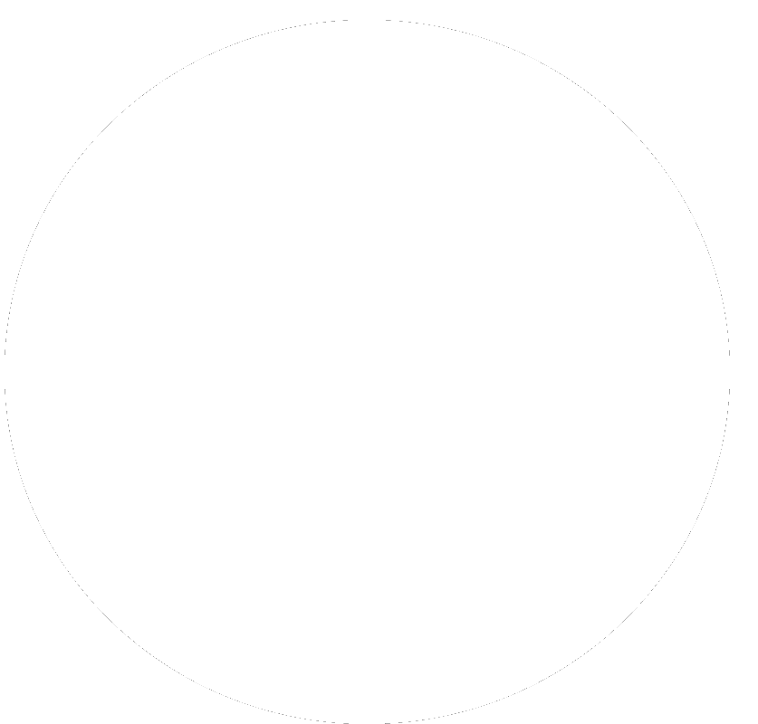 Graham Smith Surfboards Company
