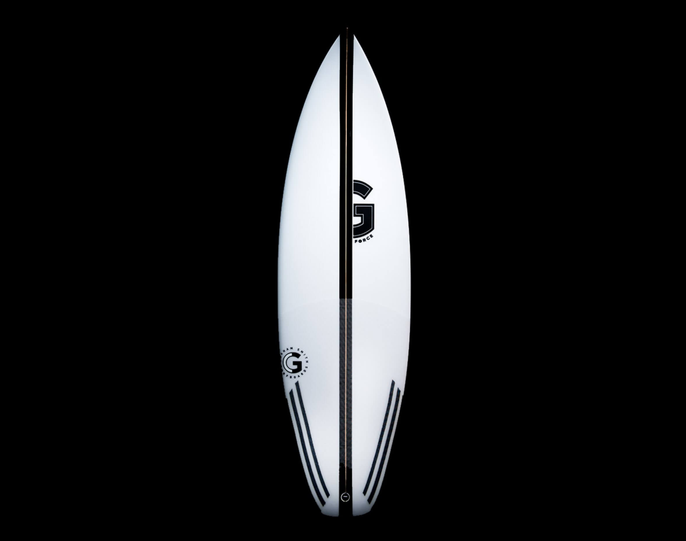 surfboard-divider-opt2